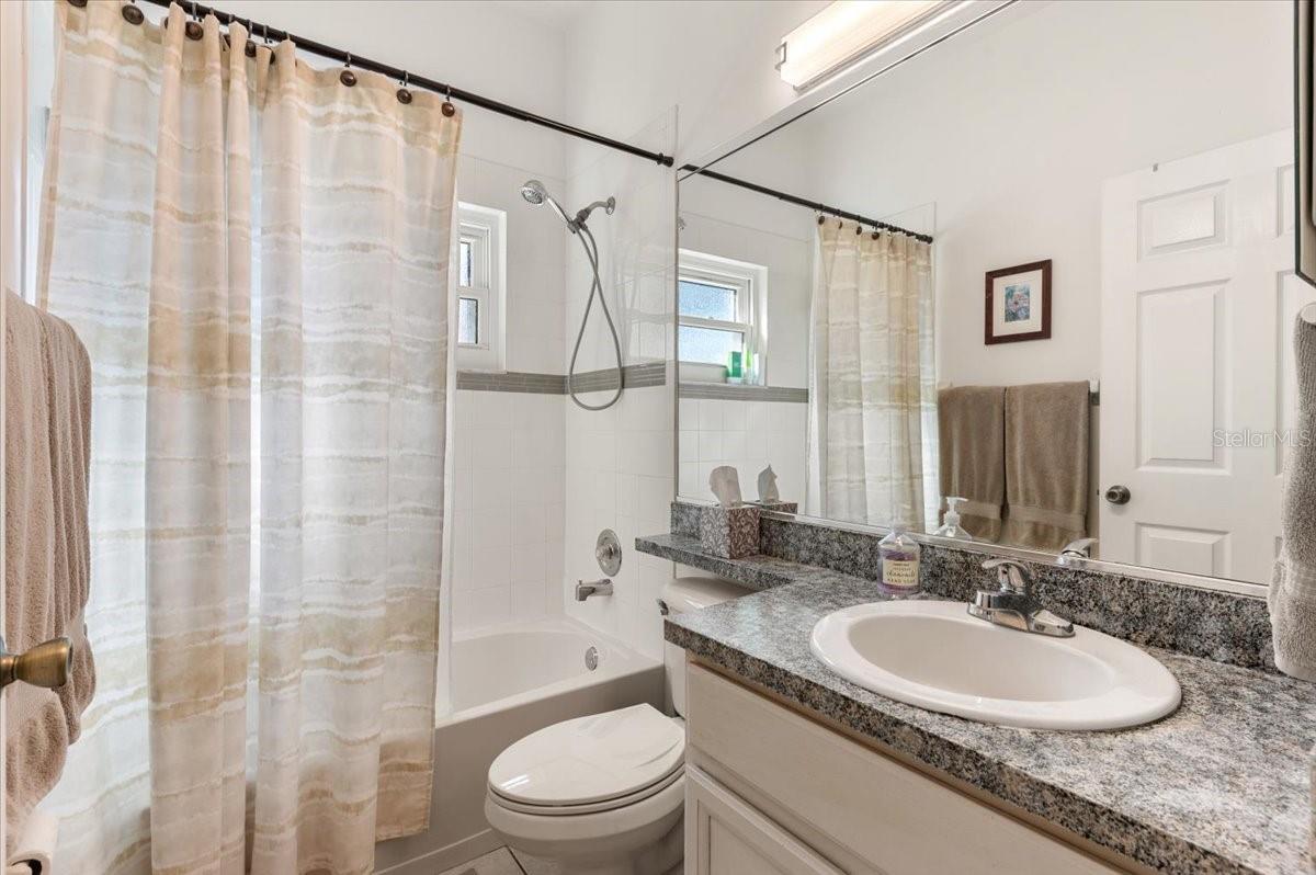 GLENN LAKES PH 4 - Residential