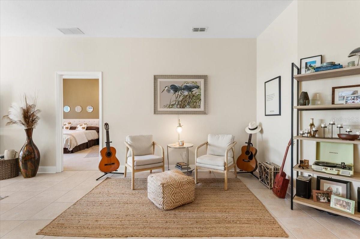 GLENN LAKES PH 4 - Residential