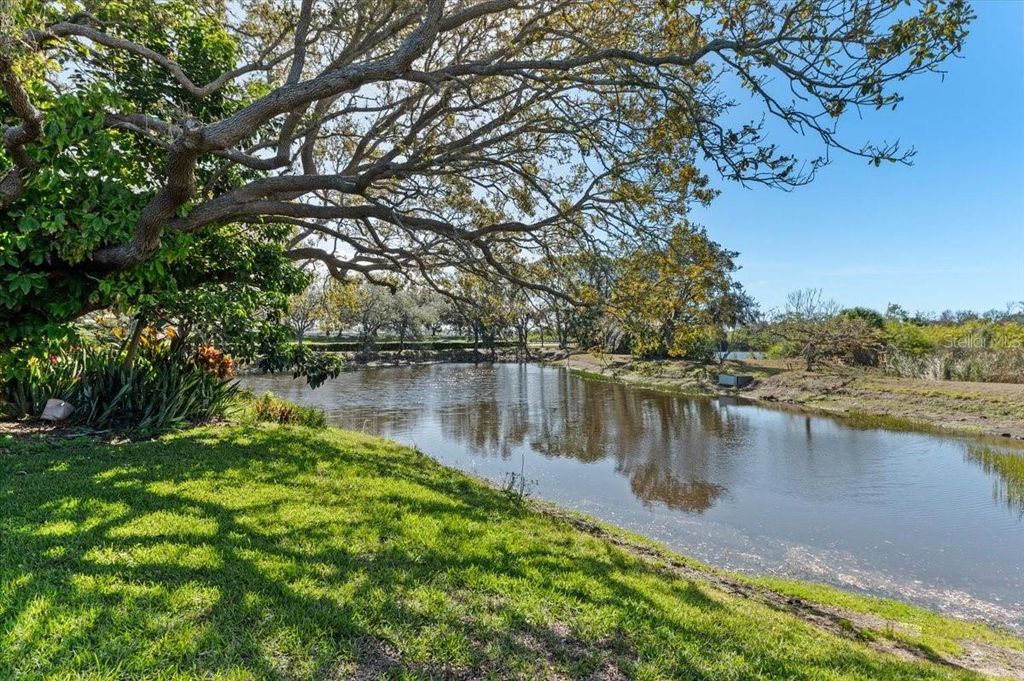 Photo of 5114 50th Avenue W, Bradenton, FL 34210 (MLS # A4683124)