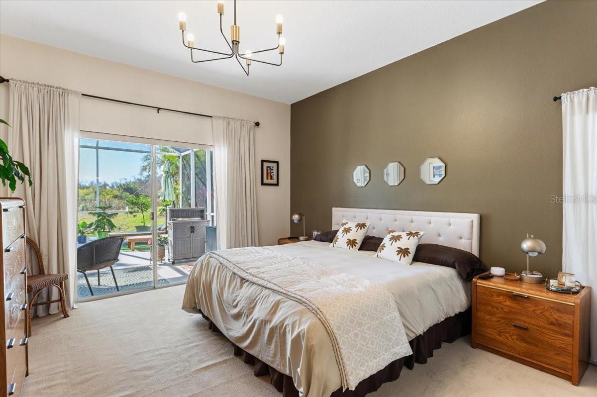 GLENN LAKES PH 4 - Residential