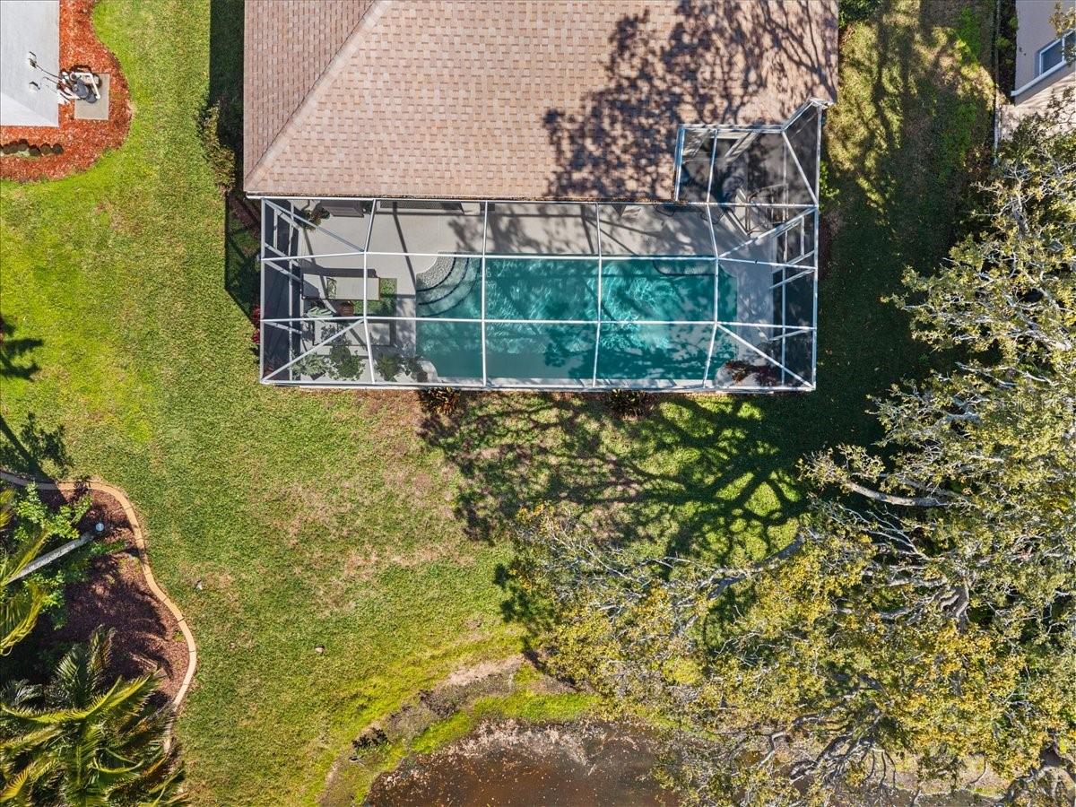 GLENN LAKES PH 4 - Residential