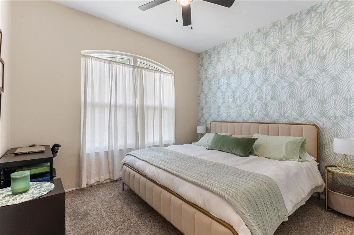 GLENN LAKES PH 4 - Residential