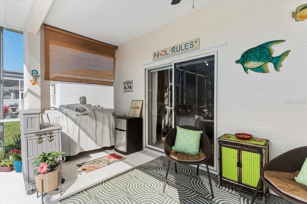 GLENN LAKES PH 4 - Residential