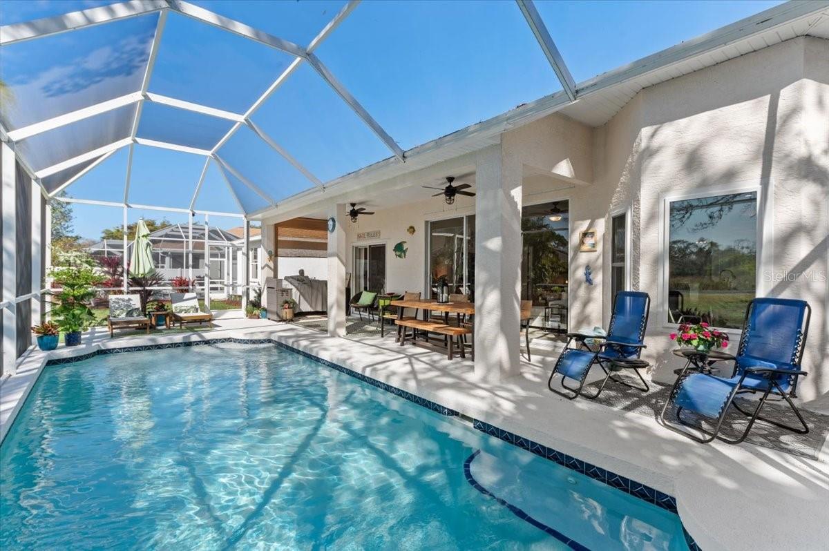 GLENN LAKES PH 4 - Residential