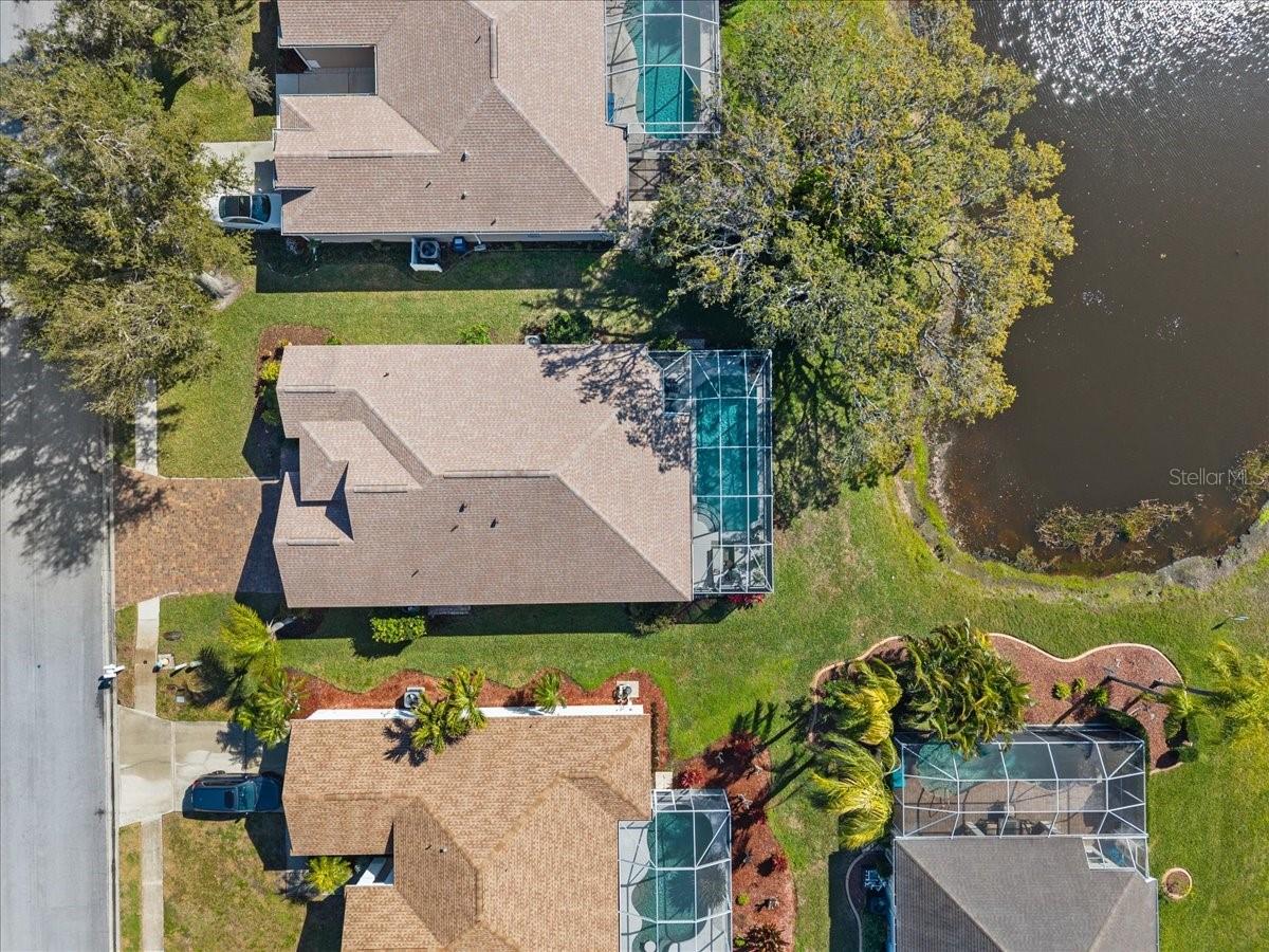 GLENN LAKES PH 4 - Residential