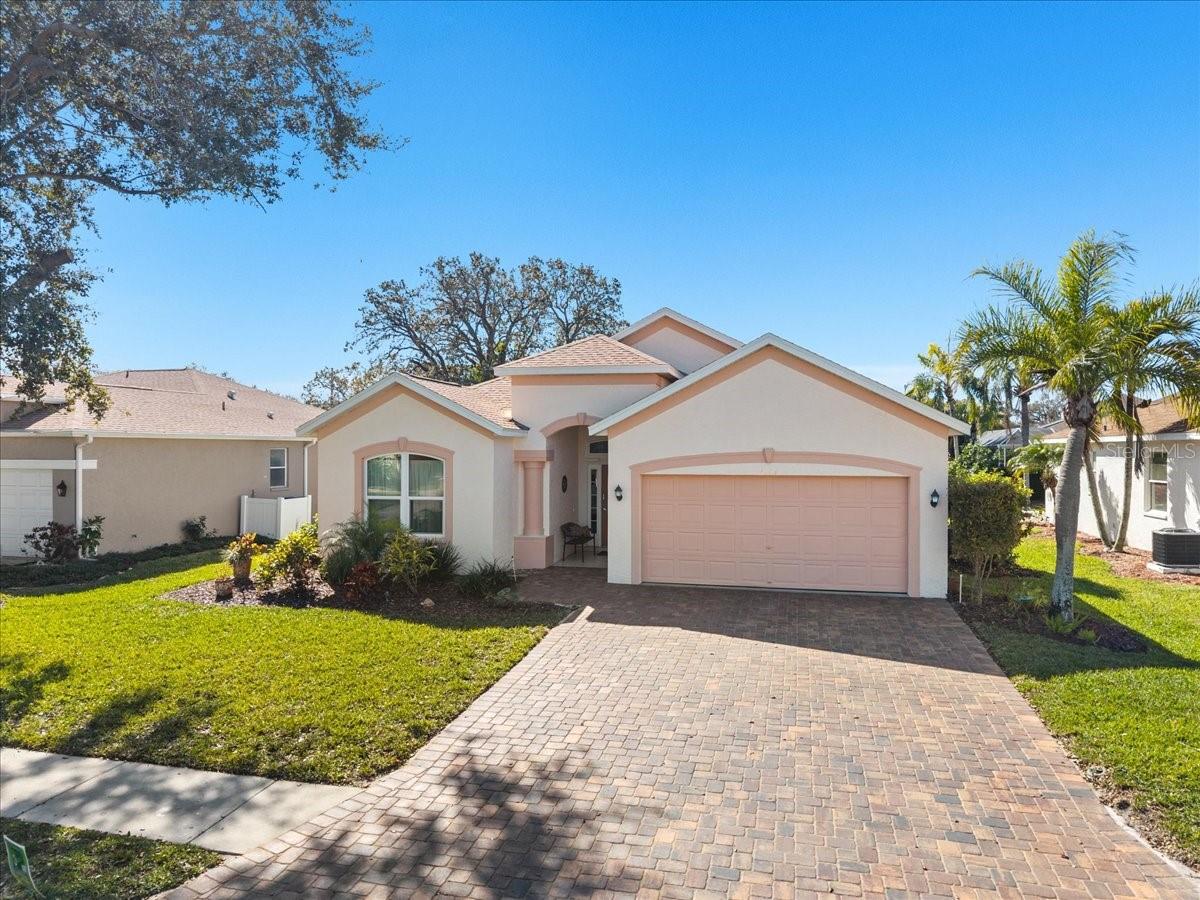 GLENN LAKES PH 4 - Residential