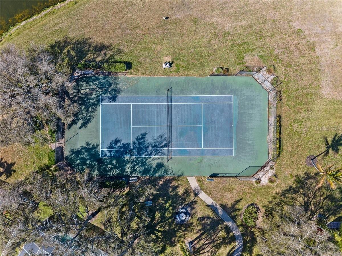 GLENN LAKES PH 4 - Residential