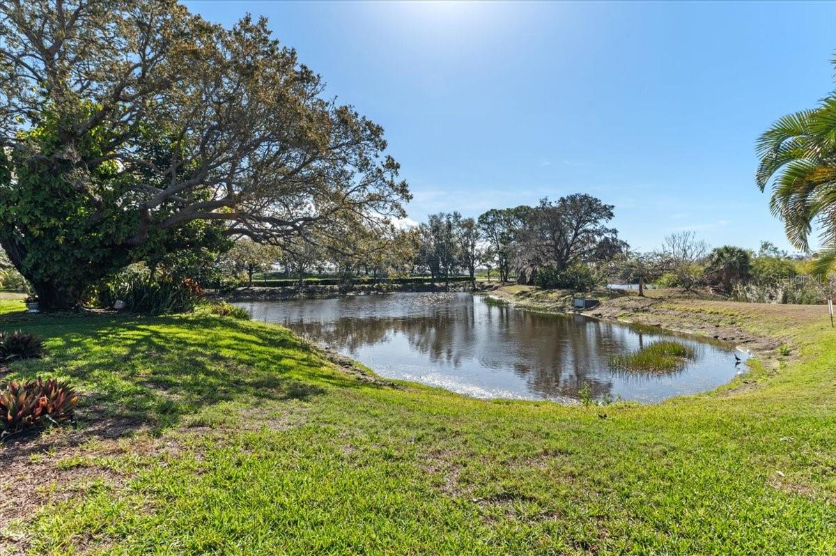 GLENN LAKES PH 4 - Residential