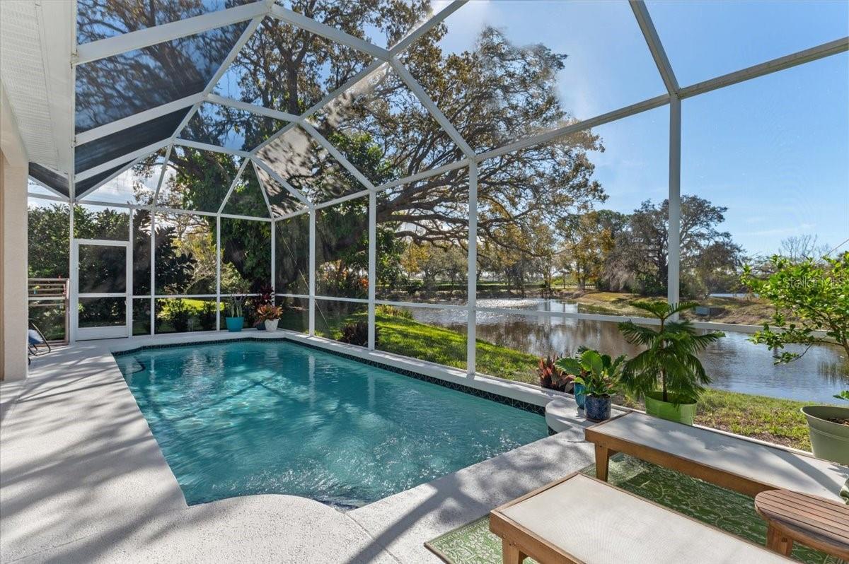 GLENN LAKES PH 4 - Residential