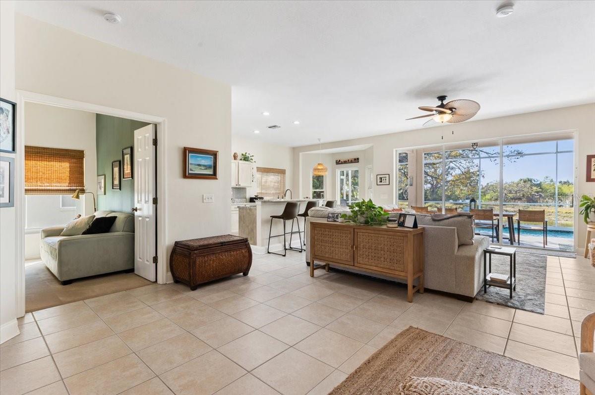 GLENN LAKES PH 4 - Residential