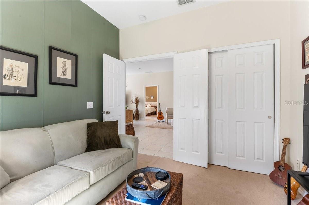 GLENN LAKES PH 4 - Residential