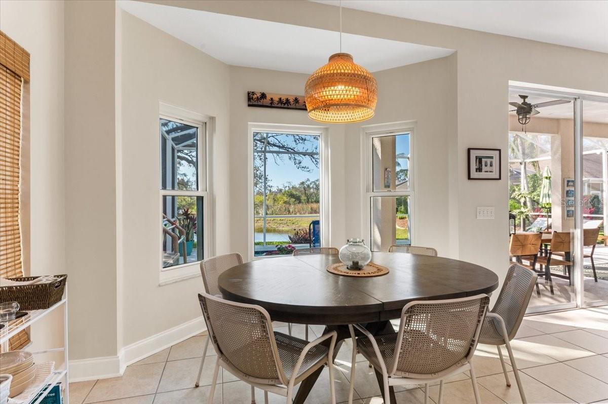 GLENN LAKES PH 4 - Residential