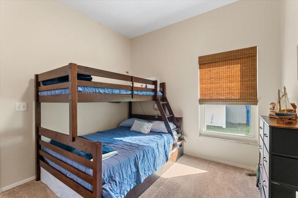 GLENN LAKES PH 4 - Residential