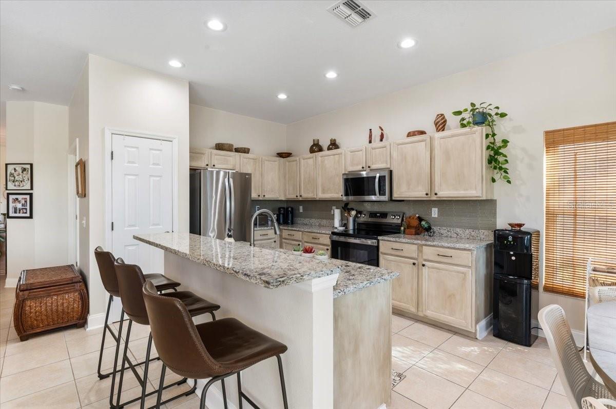 GLENN LAKES PH 4 - Residential