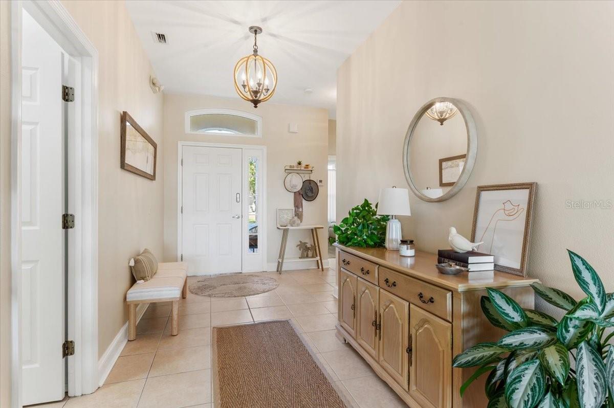 GLENN LAKES PH 4 - Residential