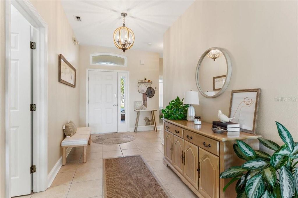 Photo of 5114 50th Avenue W, Bradenton, FL 34210 (MLS # A4683124)