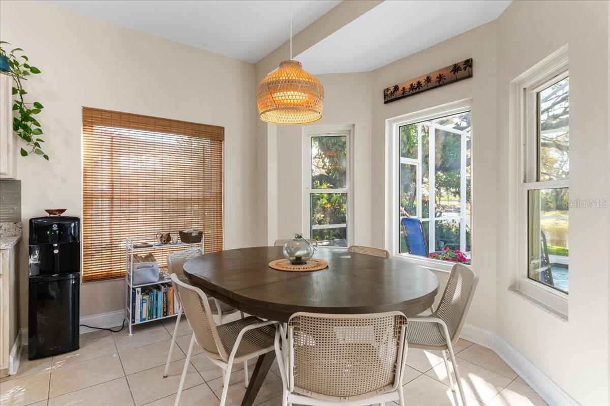 GLENN LAKES PH 4 - Residential