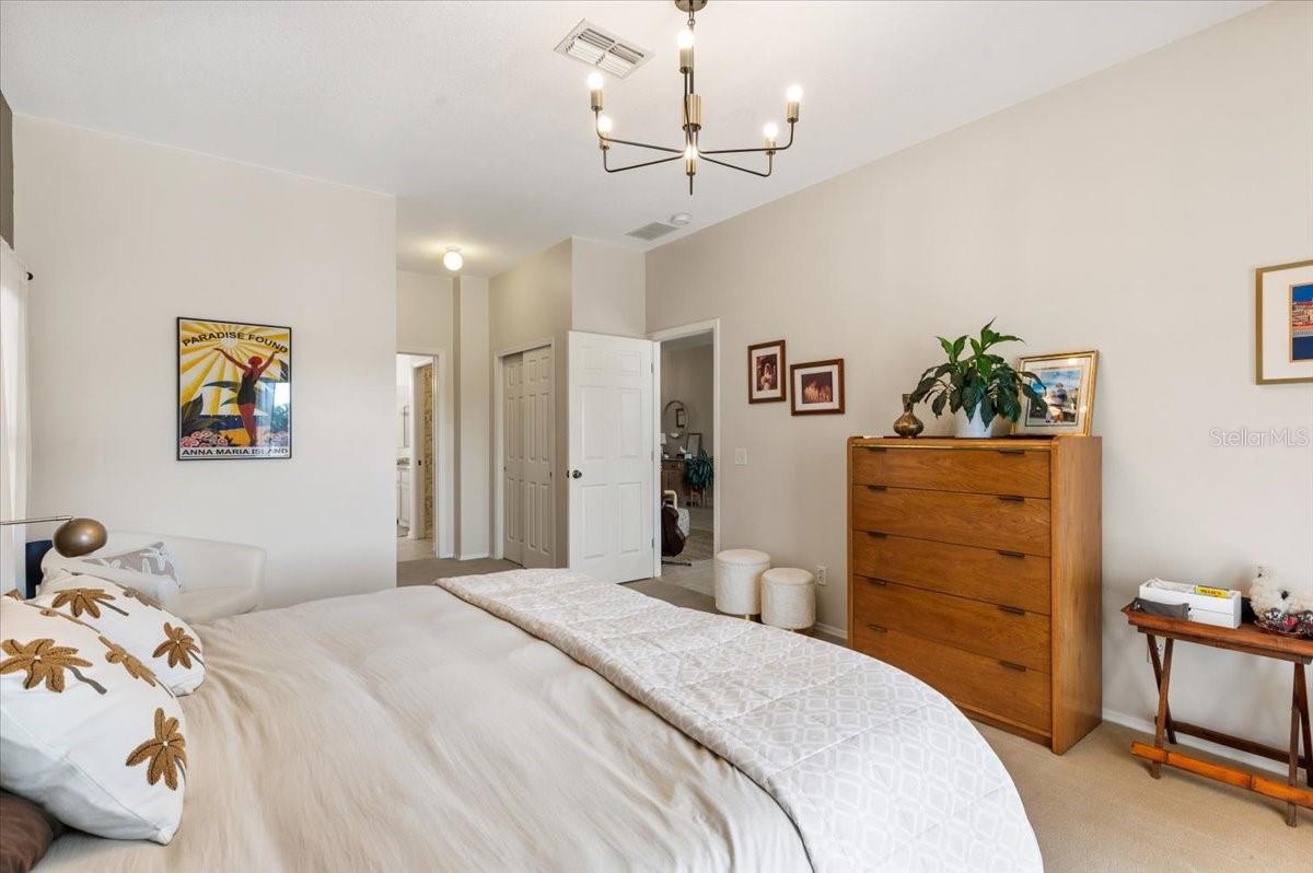 GLENN LAKES PH 4 - Residential