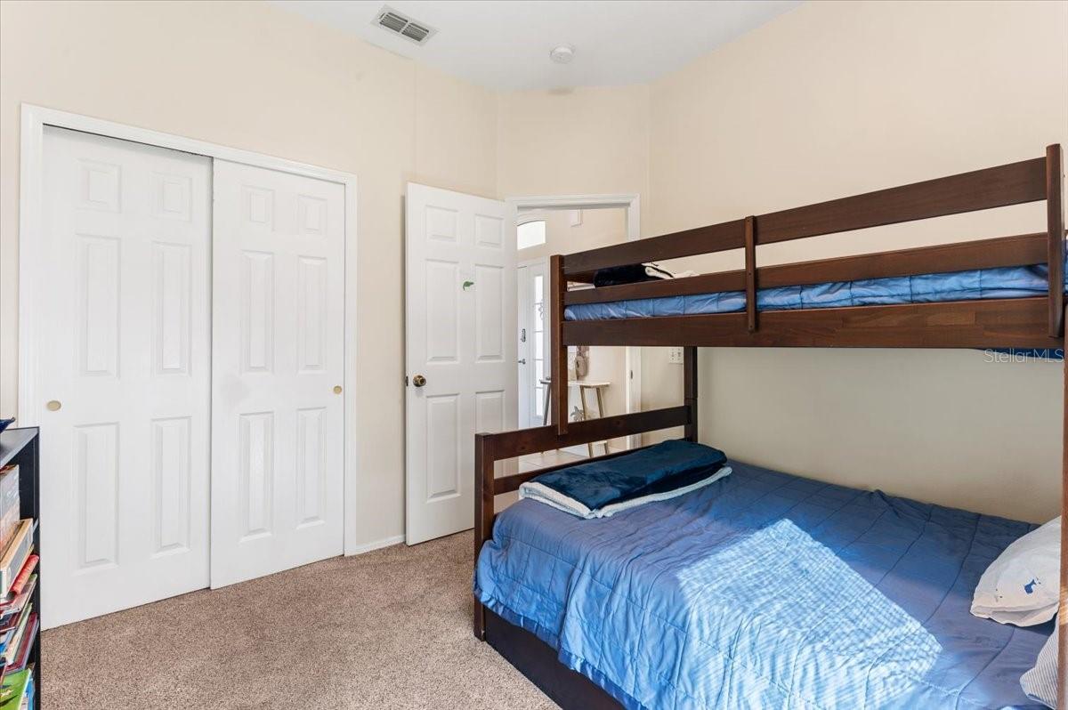 GLENN LAKES PH 4 - Residential