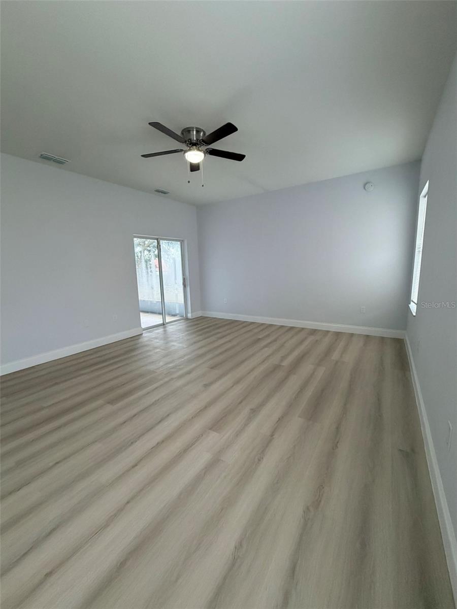 ANDOVER - Residential