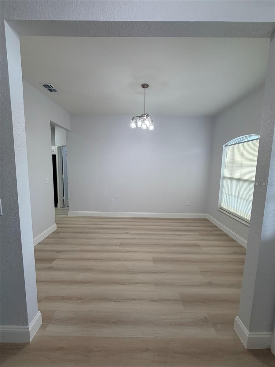 ANDOVER - Residential