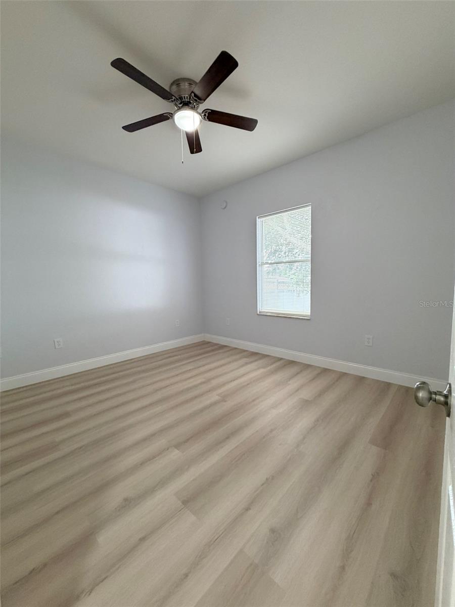 ANDOVER - Residential