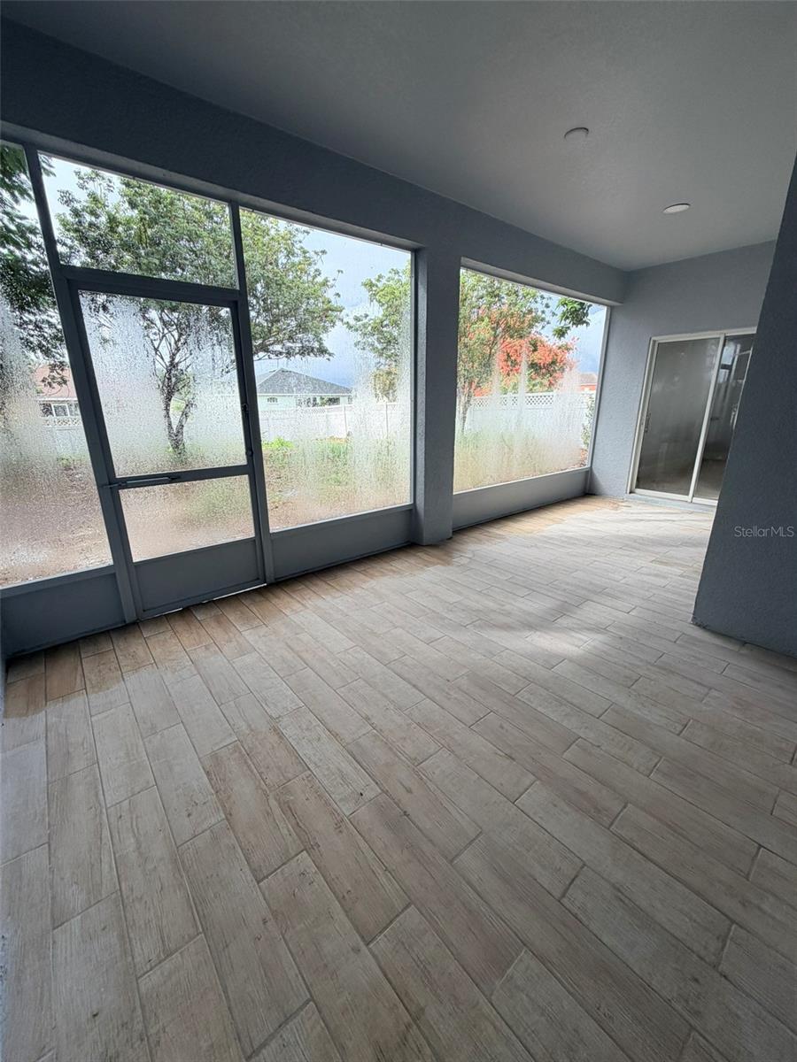 ANDOVER - Residential