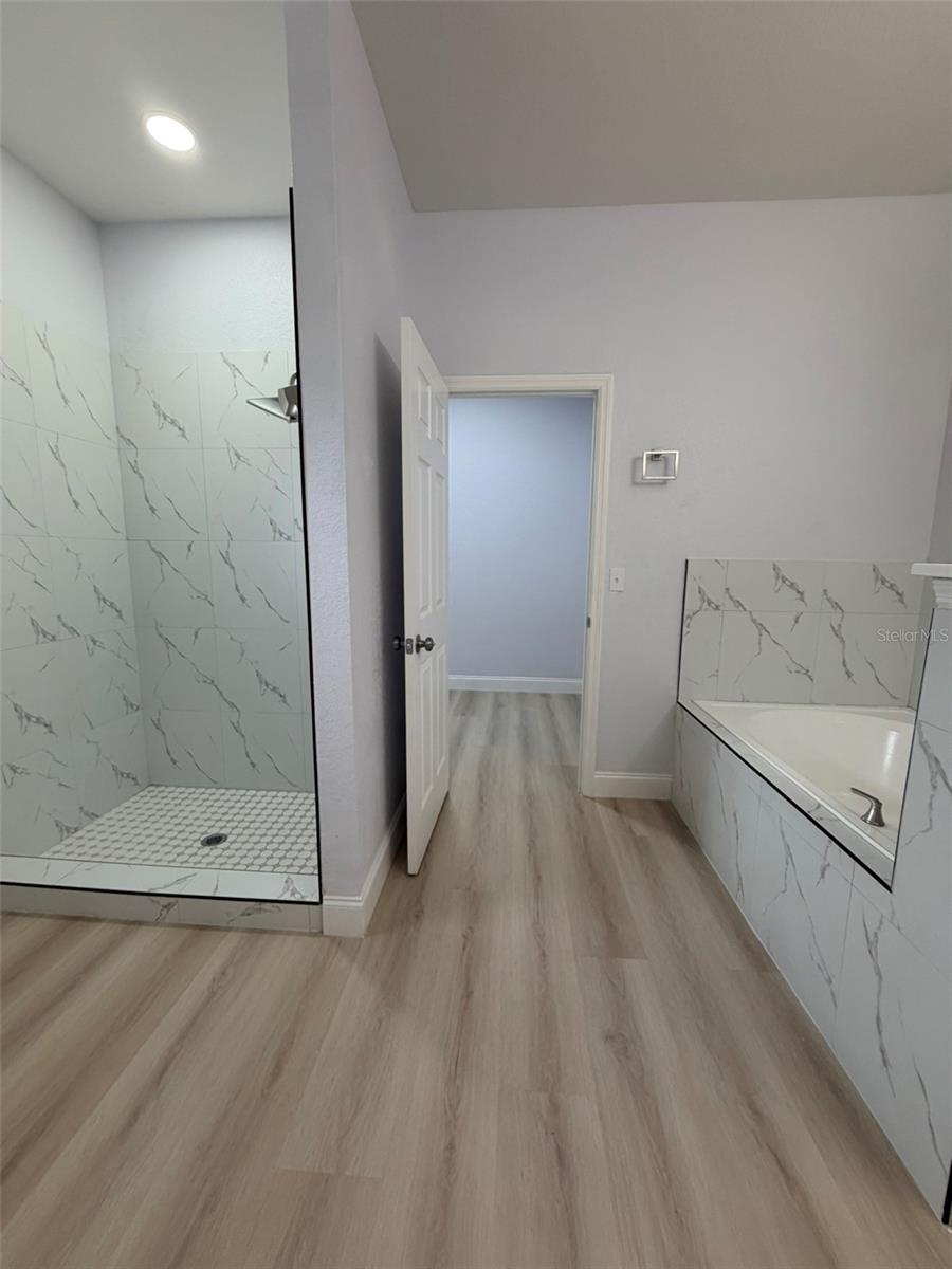 ANDOVER - Residential