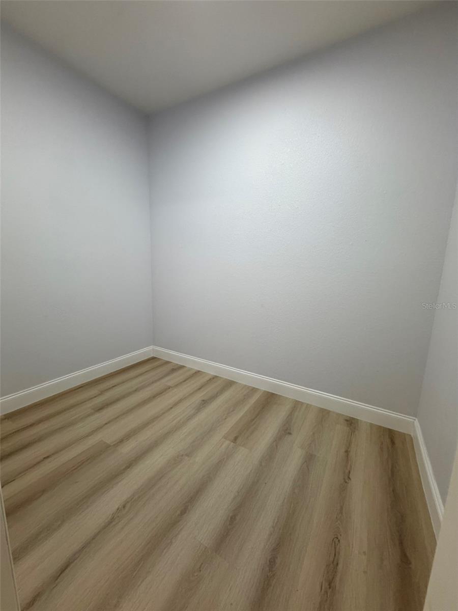 ANDOVER - Residential