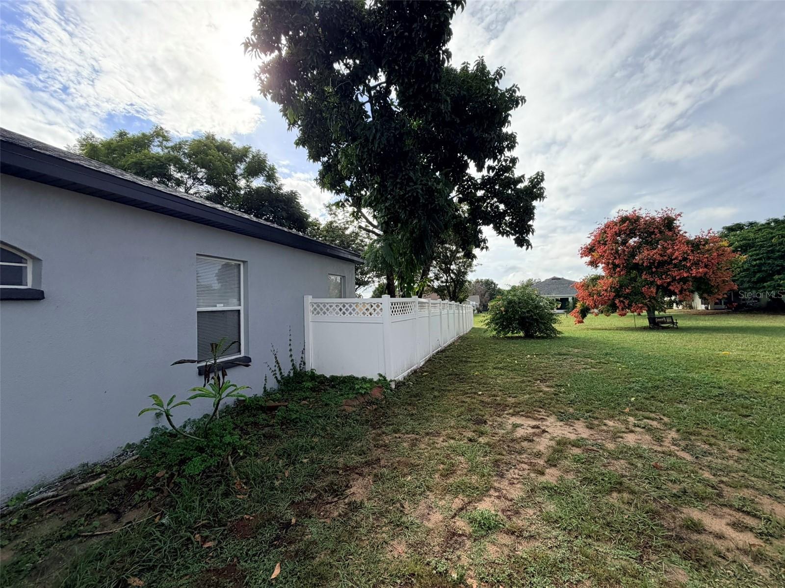 ANDOVER - Residential