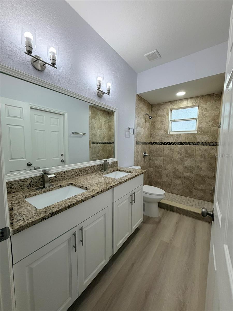 ANDOVER - Residential