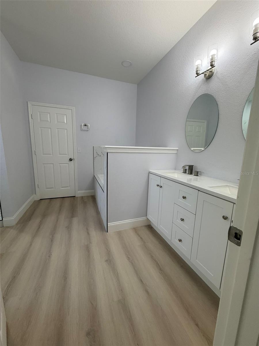 ANDOVER - Residential