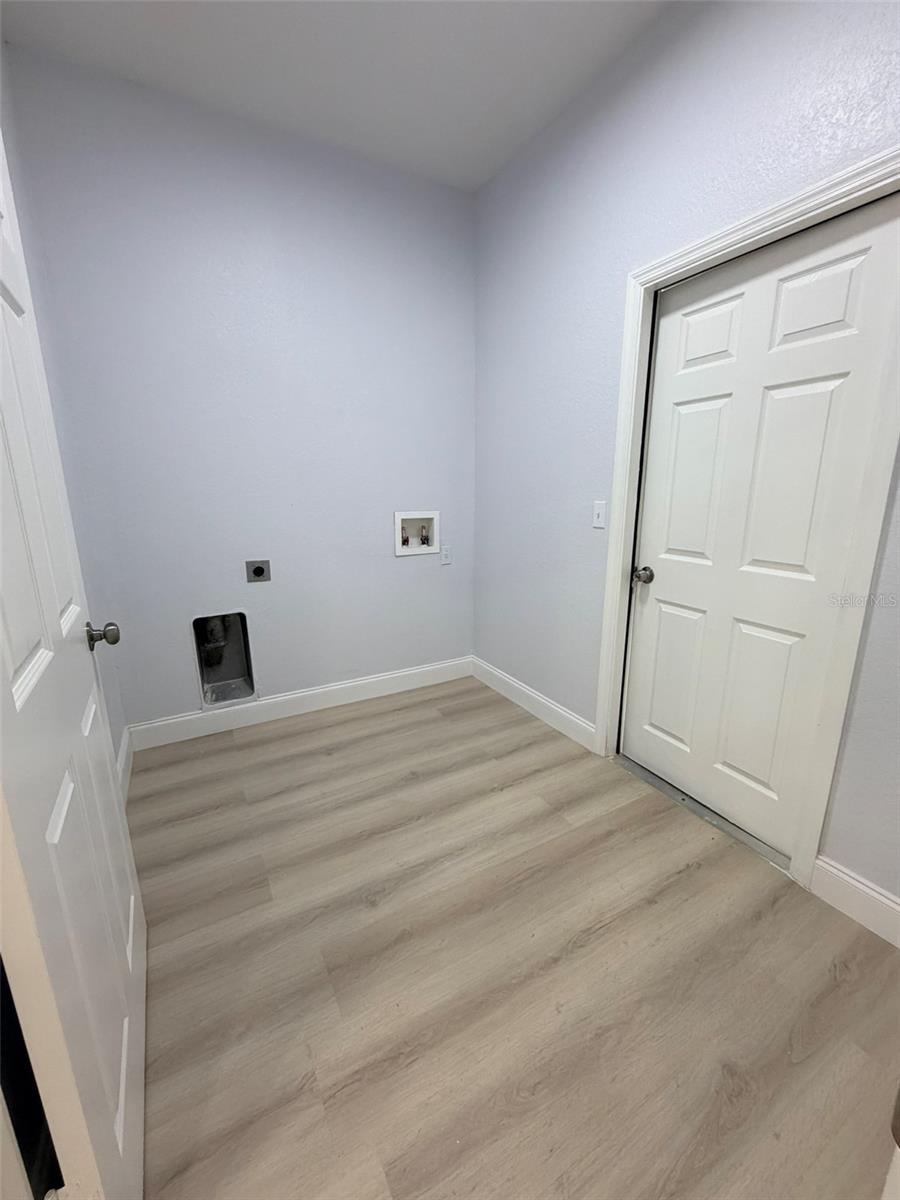 ANDOVER - Residential