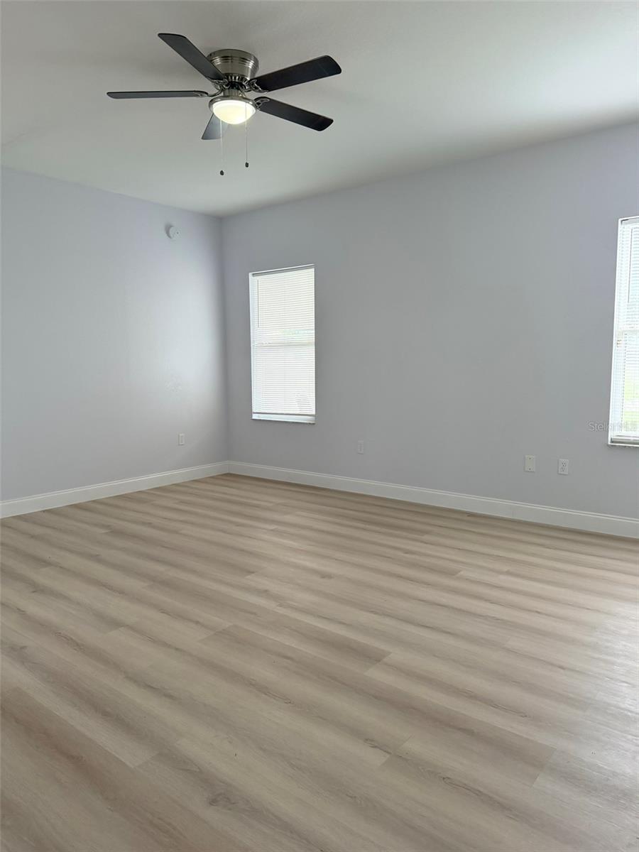 ANDOVER - Residential