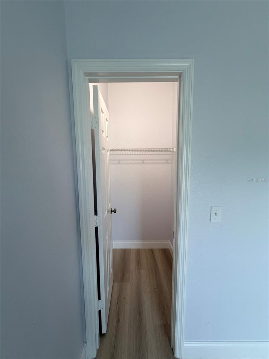 ANDOVER - Residential