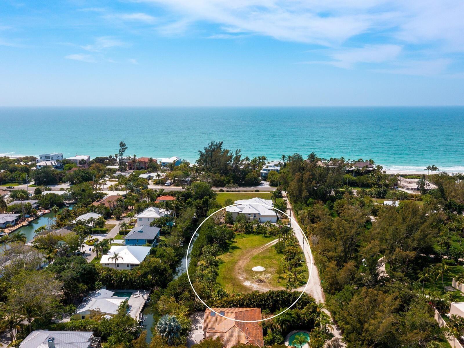 6604-6608 GULF OF MEXICO DRIVE, LONGBOAT KEY, FL, 34228 2 6604-6608 GULF OF MEXICO DRIVE