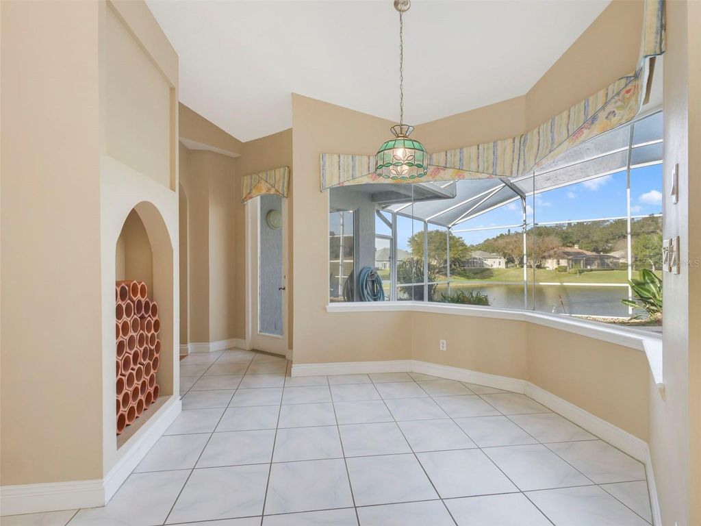 Photo of 7871 Canyon Lake Circle, Orlando, FL 32835 (MLS # O6386354)