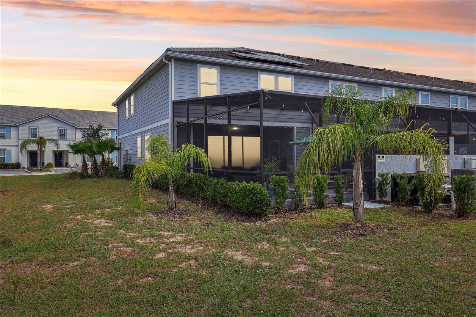 7554 OAK SPRING LANE
