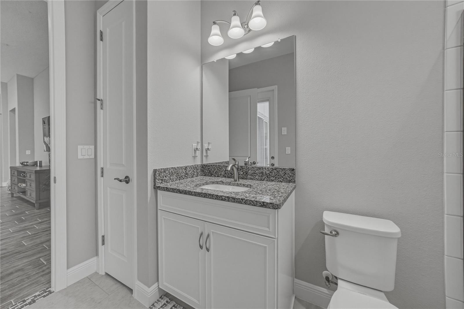 WATERSET PHASES 5A-2B AND 5B-1 - Residential