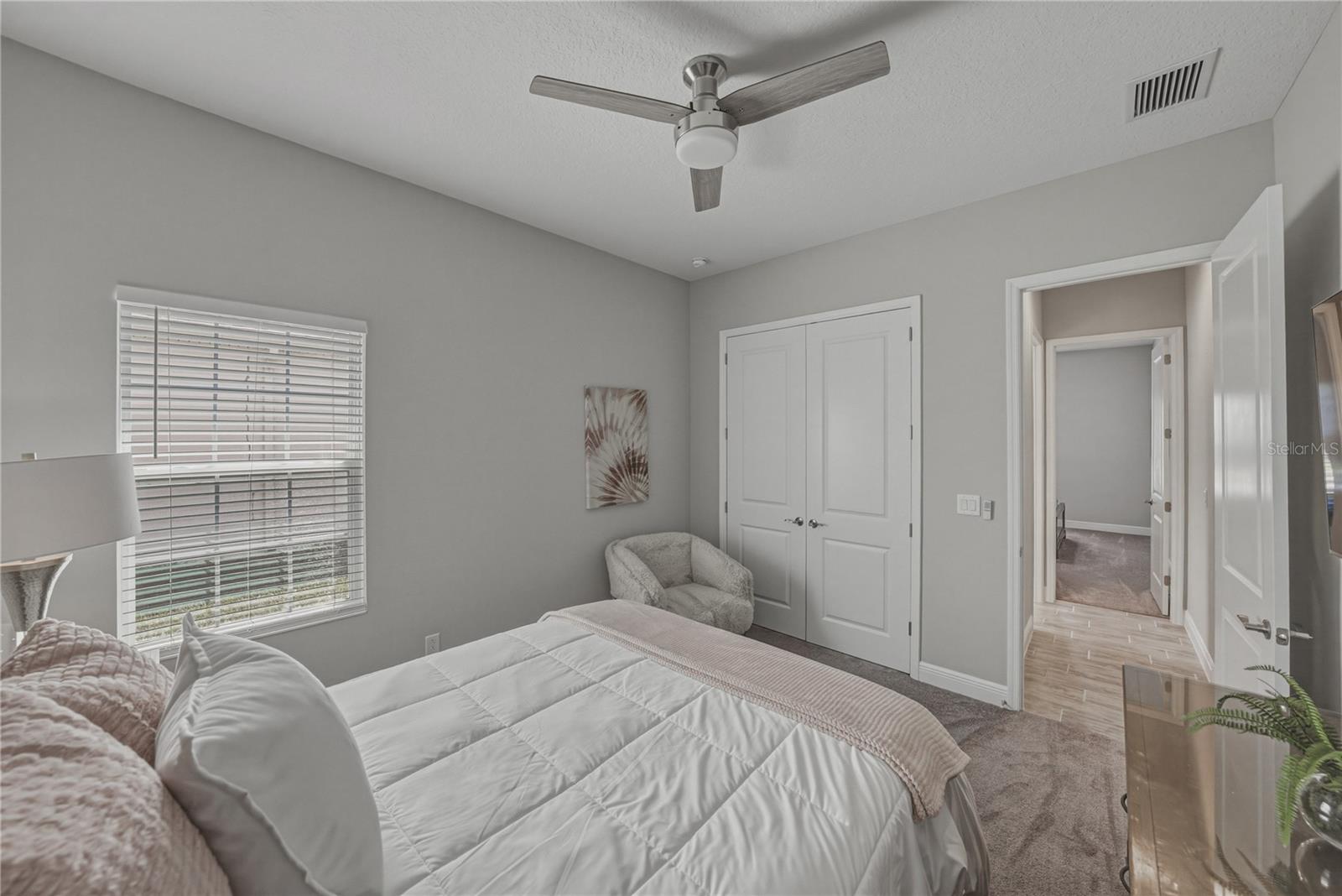 WATERSET PHASES 5A-2B AND 5B-1 - Residential