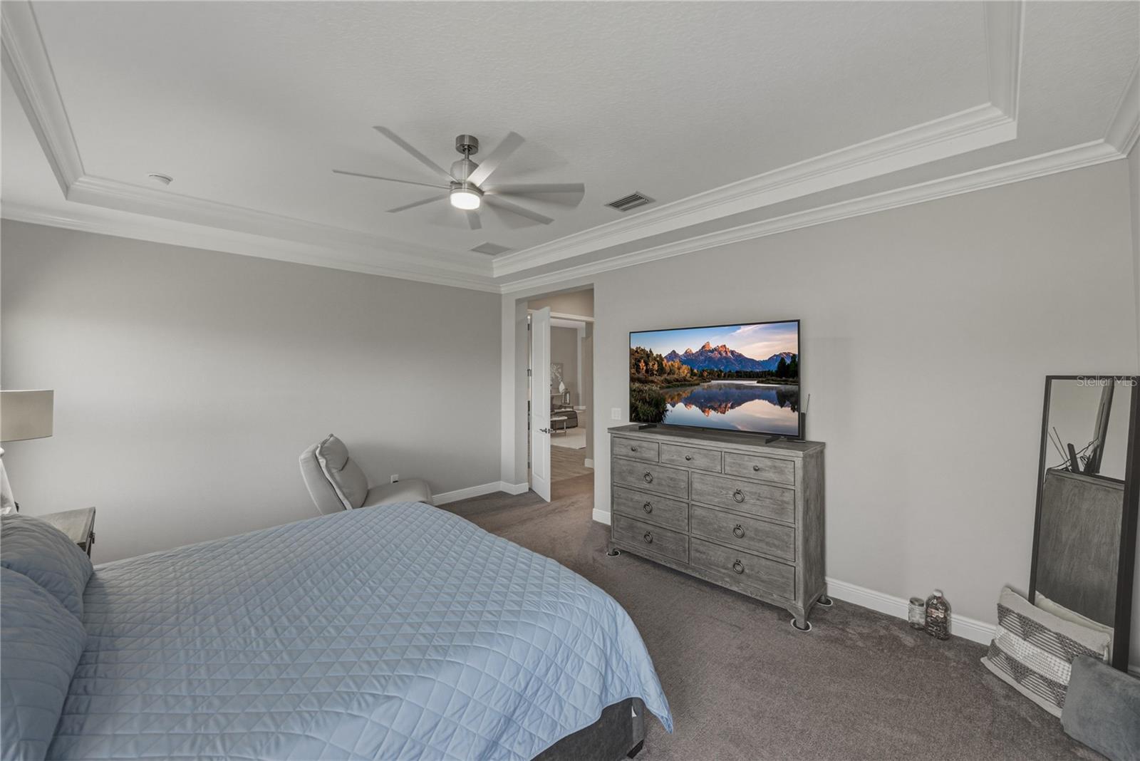 WATERSET PHASES 5A-2B AND 5B-1 - Residential