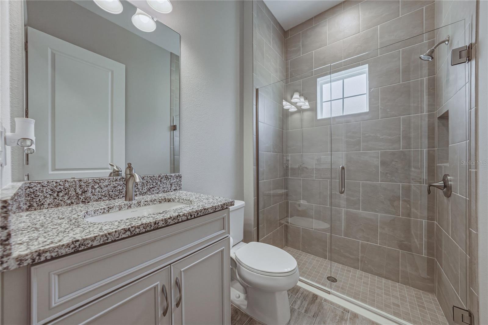 WATERSET PHASES 5A-2B AND 5B-1 - Residential