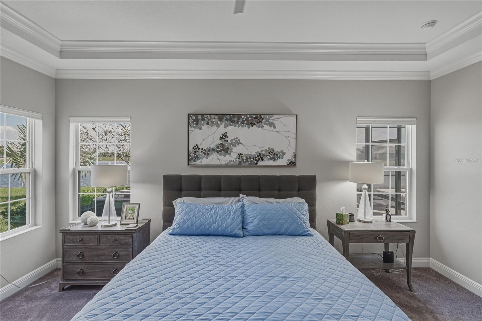 WATERSET PHASES 5A-2B AND 5B-1 - Residential