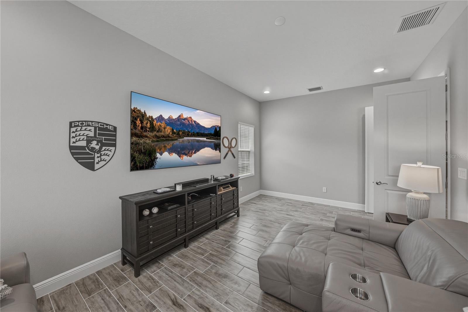 WATERSET PHASES 5A-2B AND 5B-1 - Residential