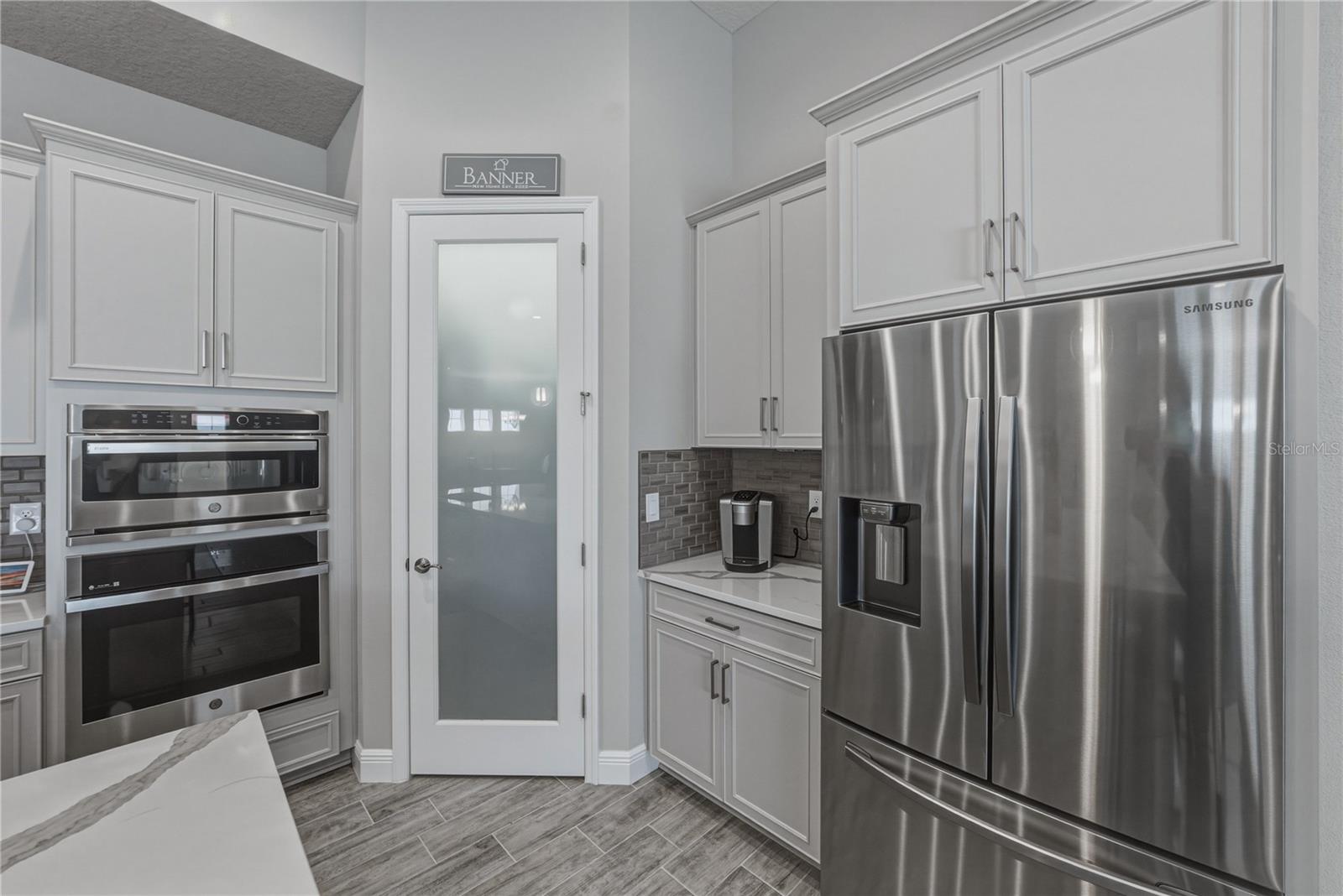 WATERSET PHASES 5A-2B AND 5B-1 - Residential