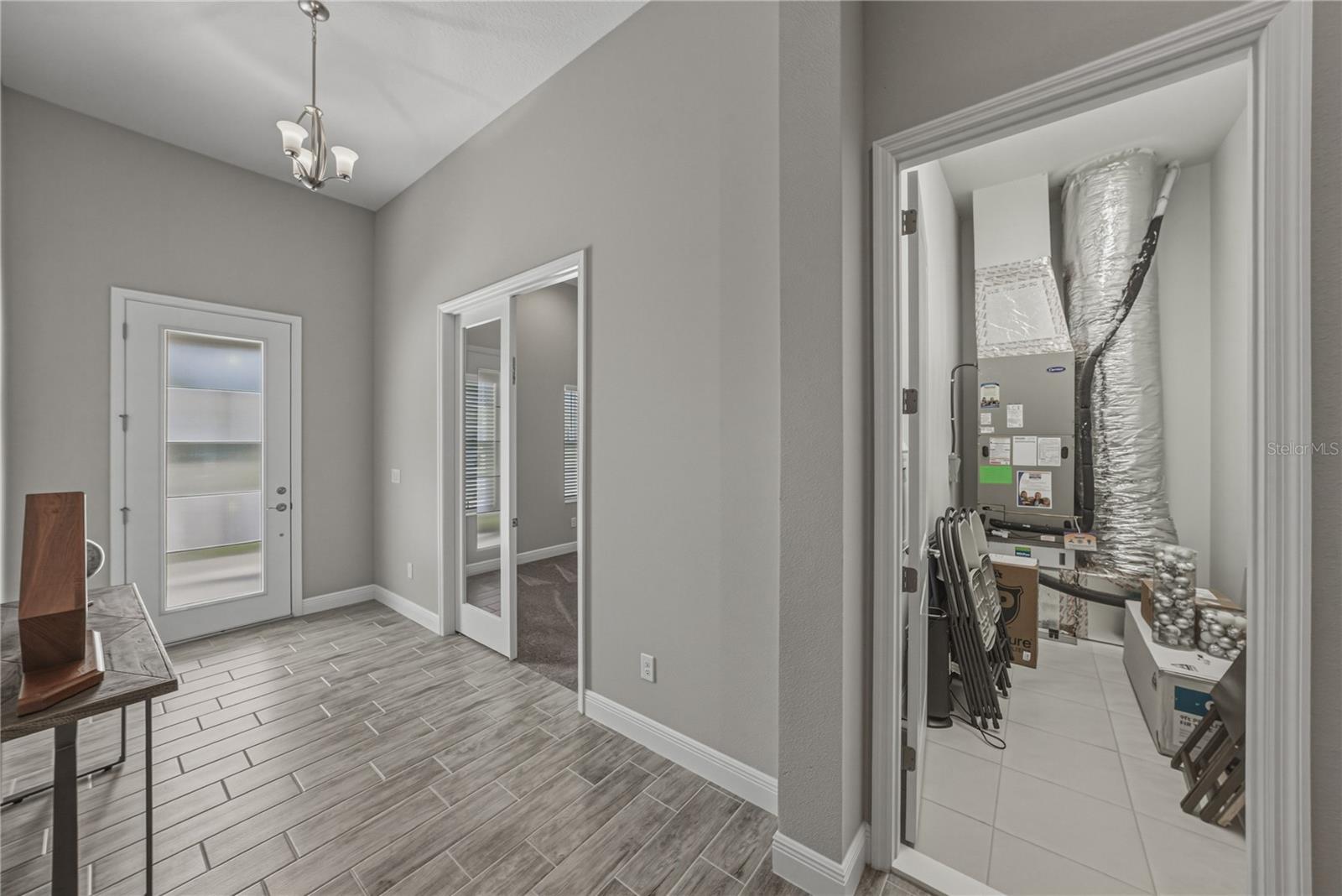 WATERSET PHASES 5A-2B AND 5B-1 - Residential