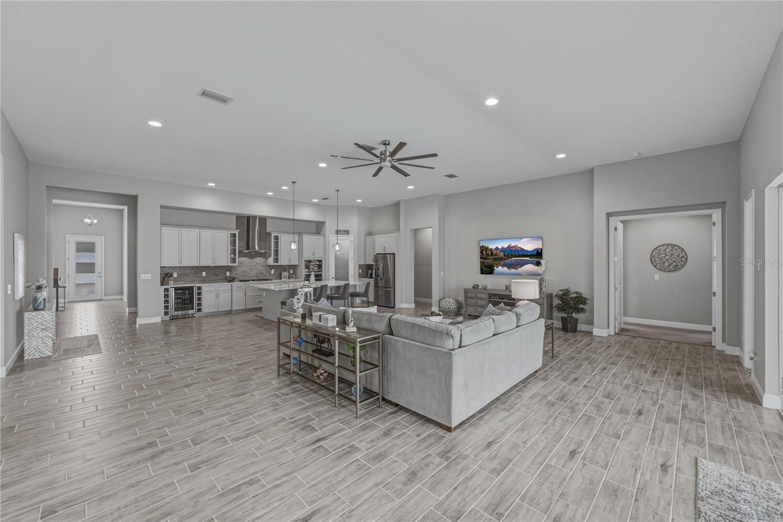 WATERSET PHASES 5A-2B AND 5B-1 - Residential