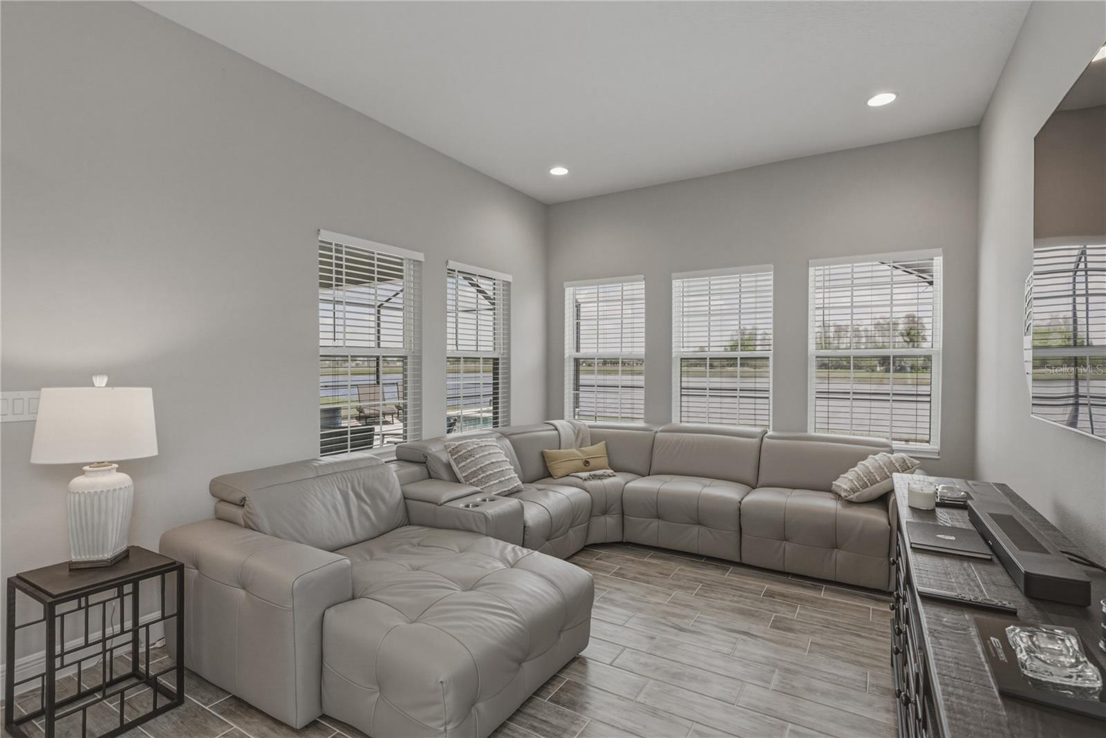 WATERSET PHASES 5A-2B AND 5B-1 - Residential