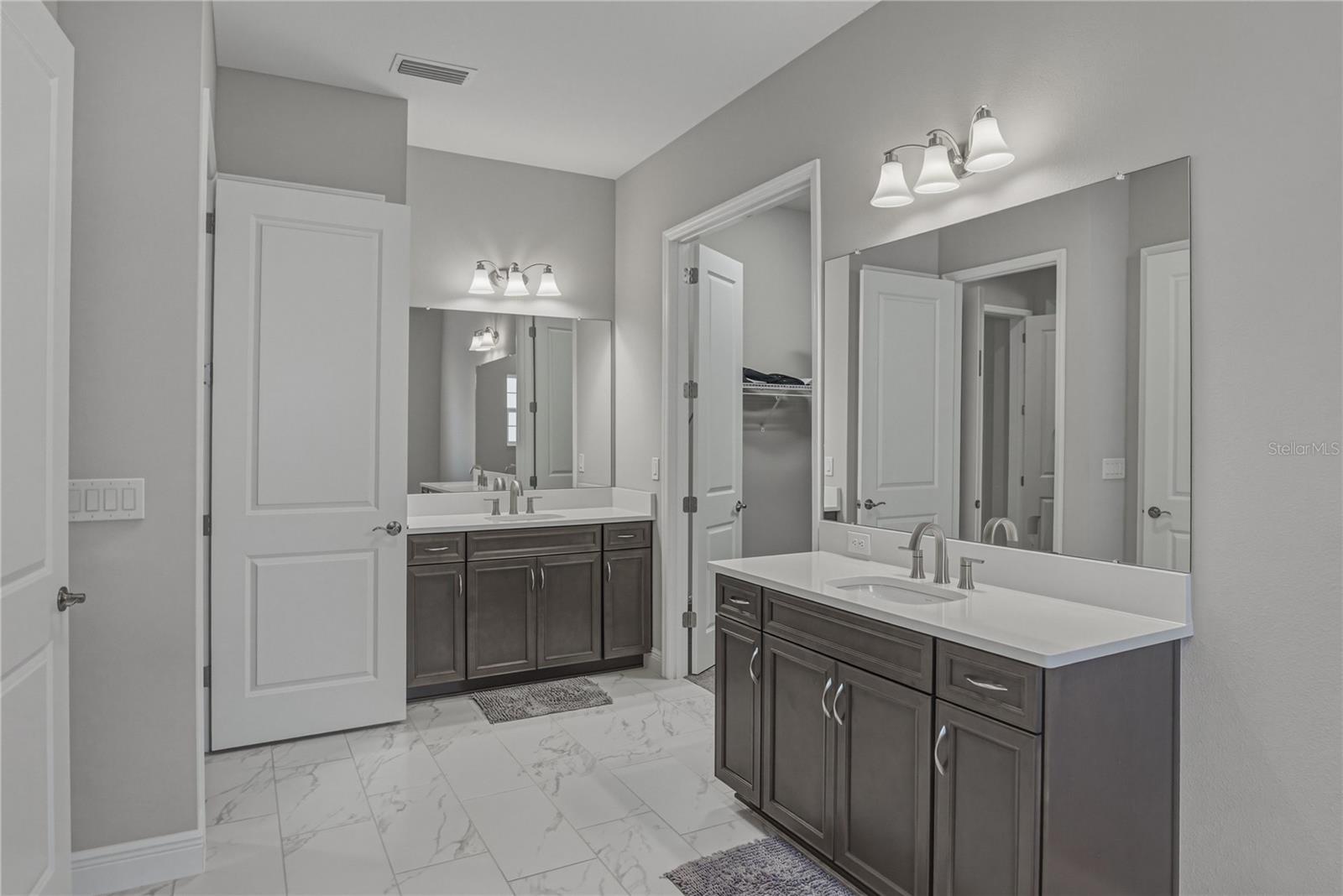 WATERSET PHASES 5A-2B AND 5B-1 - Residential