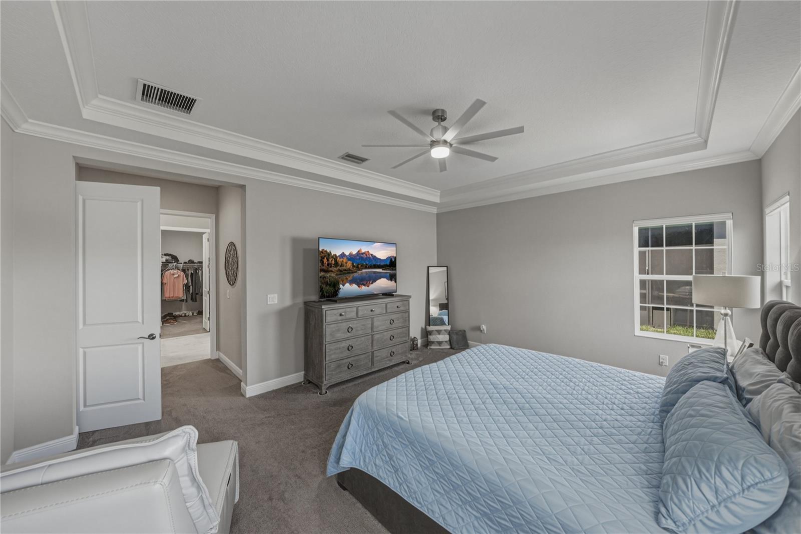 WATERSET PHASES 5A-2B AND 5B-1 - Residential